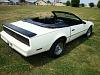 (non factory) 3rd Gen Convertibles-white-ebay1.jpg