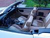 Pictures of convertible leather interior (rear seat panel)-iroc-6-int.jpg