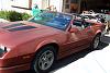Thinking about buying this 88 IROC-Z Convertible, 5sp-damn-my-baby-ashy