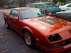 Thinking about buying this 88 IROC-Z Convertible, 5sp-mar27_0003.jpg