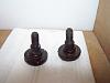 Need Top Frame Bolts-web2.jpg