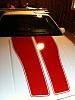 92 Heritage Edition - Paint on or Vinyl Stripes?-.jpeg