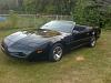 1992 z28 convertible 144k miles and some questions-img_0402.jpg