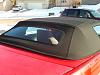 convertible replacement top with glass window?-file0645.jpg