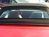 convertible replacement top with glass window?-file0644.jpg