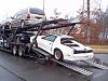 OUCH!!!!!-feb-24-car-delivery