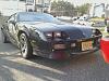 Just Bought a Project Iroc Vert !-mms95picture.jpg