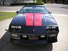 1992 Heritage Z28 Convertibles w/5 speeds-03.jpg