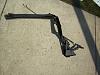 1990 IROC Z convertible top frame part needed-t2ec16z-yse9sy0i2wdbsbslnf-6q-60_57.jpg