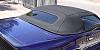 tinting convertible rear window-4-15-camaro2-001