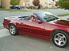 Your Convertibles-pa030144.jpg