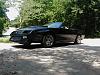 Your Convertibles-p1010073.jpg