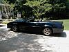 Your Convertibles-p1010074.jpg