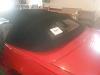 1992 trans am glass window top replacement problems-20140402_103323.jpg