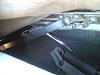1989 Camaro RS Convertible Top Replacement Springs-img_20140530_171508.jpg