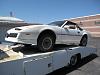 Autoform complete kit removed value-456_84_transam_conv_craig_1.jpg