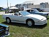 Autoform complete kit removed value-456_1984_15th_anniversary_transam_89.jpg