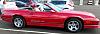 Your Convertibles-imag0062-1-2-2.jpg