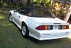 Your Convertibles-100_1050.jpg