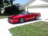 Your Convertibles-cam00535.jpg