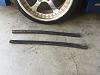 Convertible Header Weatherstrip Replacement-image.jpeg