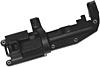 Adding a remote trunk release solenoid straightforward?-4th-gen-trunk-release.jpg