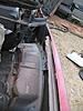 Custom '83 Trans Am convertible trunk lid-s-l1600x.jpg