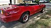 Matrix3 convertible conversion??-84camaro-conv-unknown-matrix3