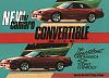 You say you want to order a Camaro convertible?-1987-convertible-ad-1a.jpg