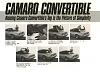 You say you want to order a Camaro convertible?-1987-convertible-ad-2a.jpg