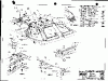 Convertible Schematic Sheets-4db.gif