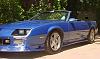 Your Convertibles-front.jpg