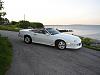 Your Convertibles-picture-054small.jpg