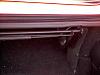 Need pics of tonneau cover underside-top_parts2_2.jpg