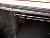 Need pics of tonneau cover underside-top_parts1_1.jpg