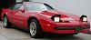 Your Convertibles-89-4-sale.jpg