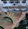 what does it take to keep a 406 cool?-steamholes.jpg