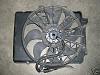 CFM needed for cooling a 350-82_1taurusfan.jpg