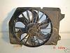 CFM needed for cooling a 350-9c_1_btaraus30fan.jpg