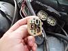 Problem with fan relay-graces-doc-007.jpg
