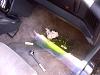 Very Different OverHeating Problem.-picture-002.jpg