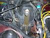 Installing A/C  Help-dscn0319.jpg