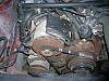 Installing A/C  Help-dscn0325.jpg