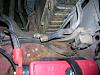 Installing A/C  Help-dscn0326.jpg