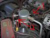 high-low side service ports ID-acquestion.jpg