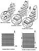 Air Conditioning problem-condenser1.jpg