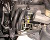 Coolant Temp Sensor???-dcp_0012.jpg