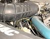 Coolant Temp Sensor???-dcp_0013.jpg