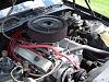 Heater core hose question-engine2.jpg