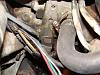 what is this?-dsc00601.jpg